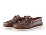 Timberland Bootschoenen
