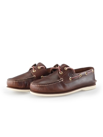  Timberland Bootschoenen 225495
 [MAAT] 41½
 