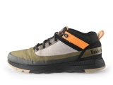 Timberland Sneakers