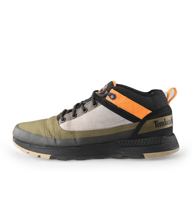 Timberland Sneakers