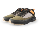 Timberland Sneakers