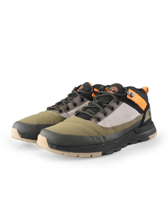  Timberland Sneakers 225499
 [MAAT] 44
 