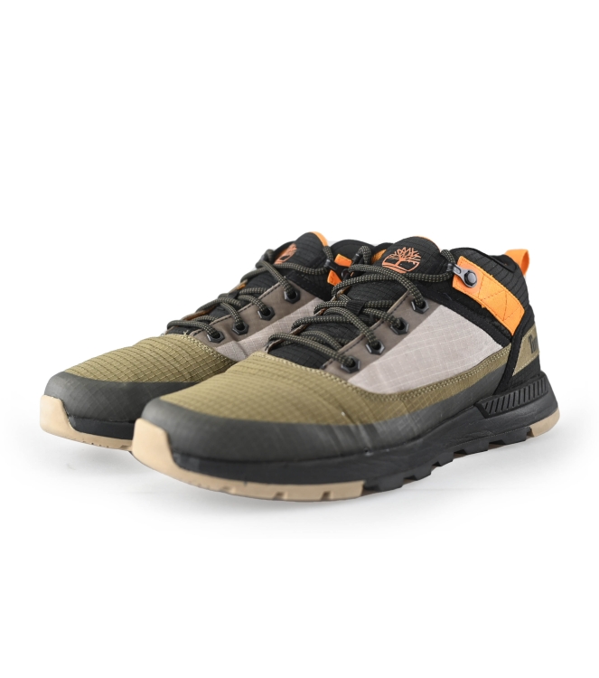 Timberland Sneakers
