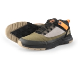 Timberland Sneakers