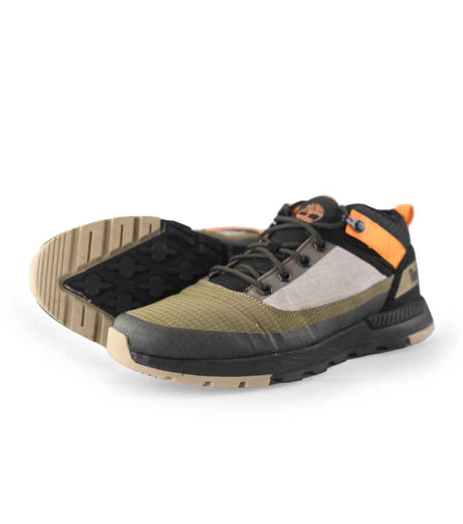 Timberland Sneakers