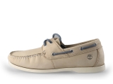 Timberland Bootschoenen