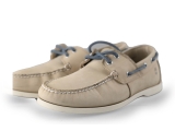 Timberland Bootschoenen
