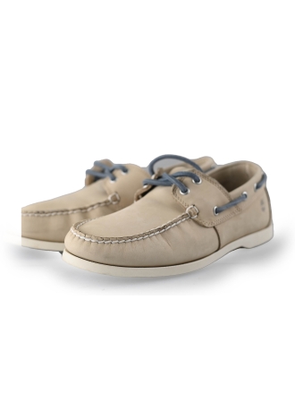  Timberland Bootschoenen 225505
 [MAAT] 42
 
