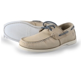 Timberland Bootschoenen
