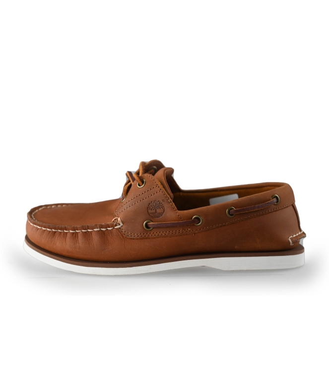 Timberland Bootschoenen