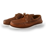 Timberland Bootschoenen