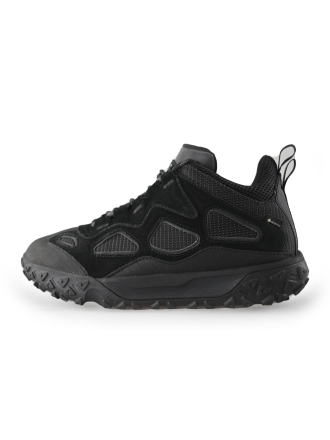  Timberland Sneakers 225507
 [MAAT] 44
 