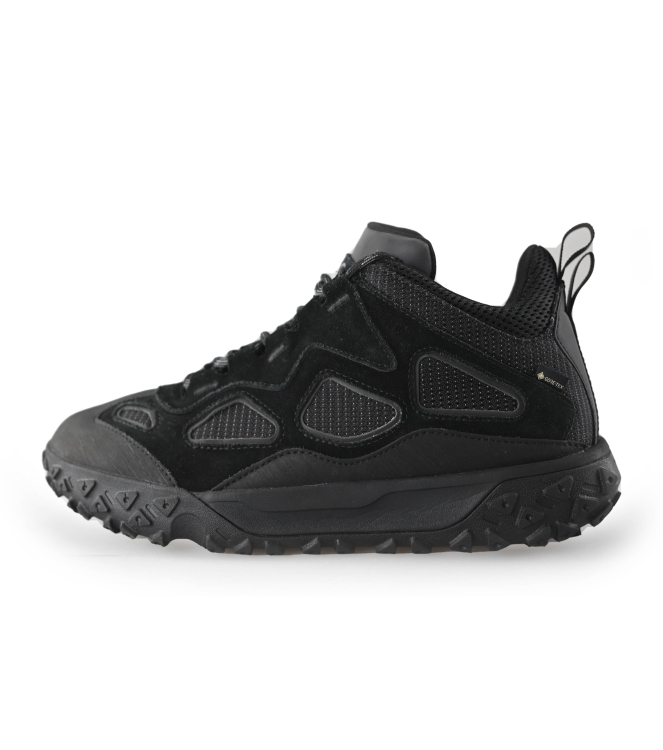 Timberland Sneakers