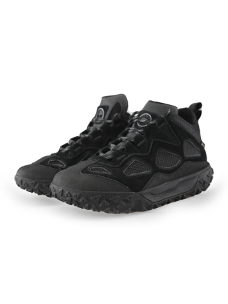  Timberland Sneakers 225507
 [MAAT] 44
 