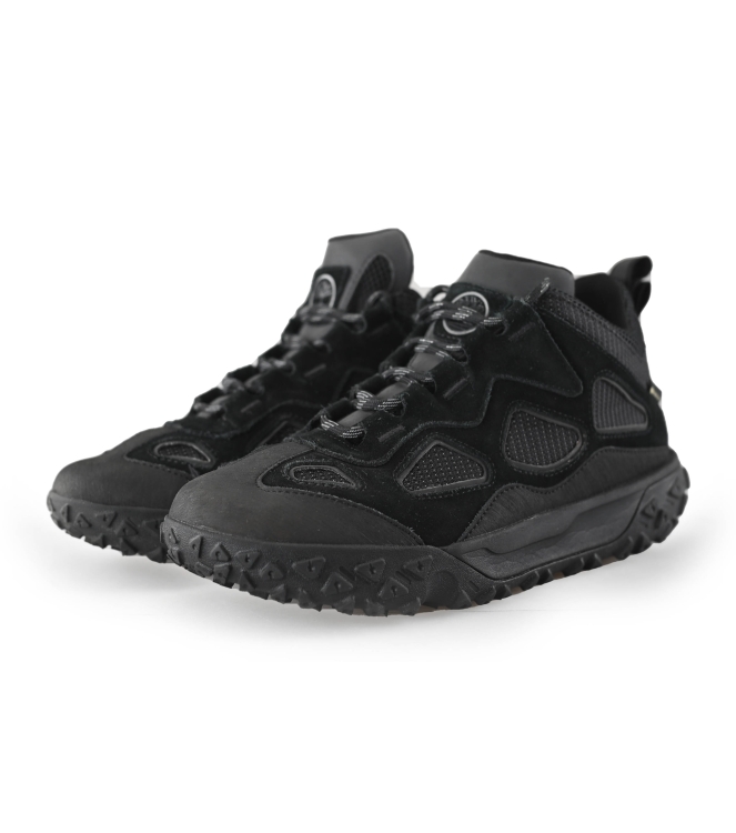 Timberland Sneakers