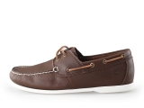 Timberland Bootschoenen