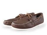 Timberland Bootschoenen