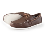 Timberland Bootschoenen