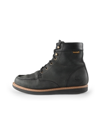  Timberland Veterboots 225511
 [MAAT] 41
 