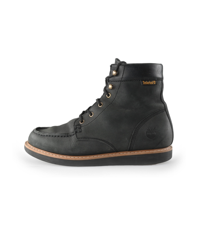 Timberland Veterboots