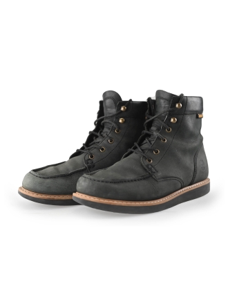  Timberland Veterboots 225511
 [MAAT] 41
 