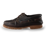 Timberland Bootschoenen