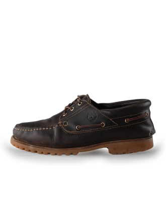  Timberland Bootschoenen 225514
 [MAAT] 40
 