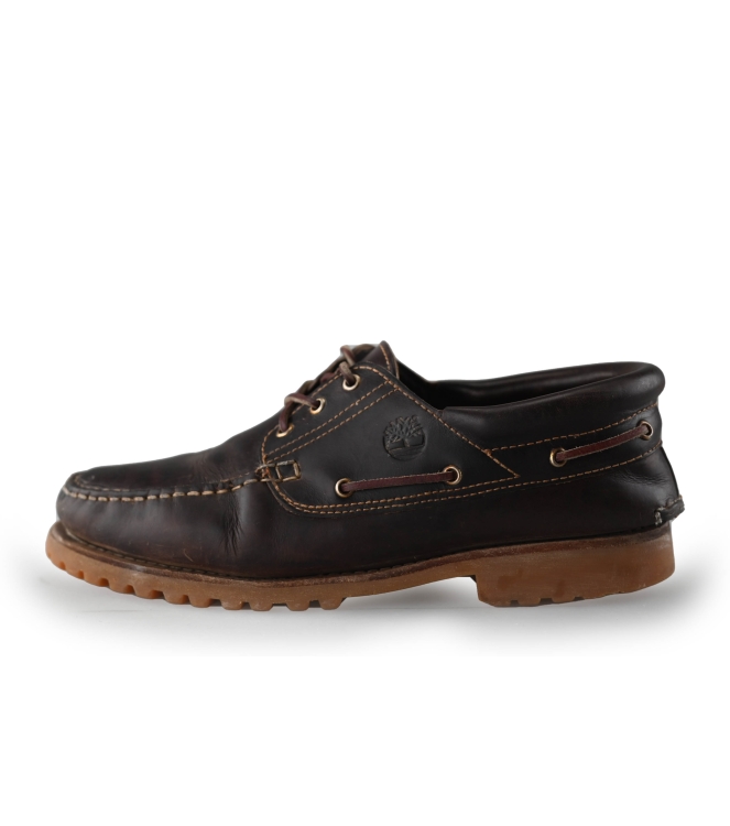 Timberland Bootschoenen