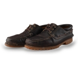 Timberland Bootschoenen