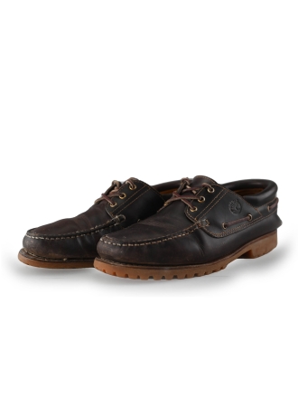  Timberland Bootschoenen 225514
 [MAAT] 40
 