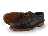 Timberland Bootschoenen
