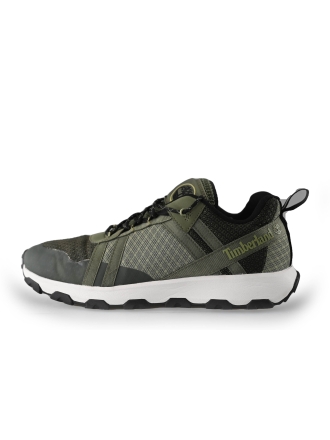  Timberland Sneakers 225517
 [MAAT] 44
 
