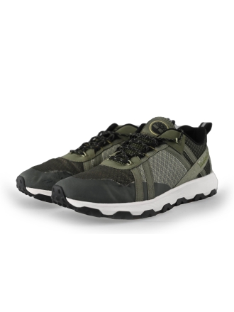  Timberland Sneakers 225517
 [MAAT] 44
 