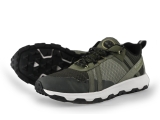 Timberland Sneakers