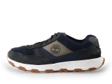 Timberland Sneakers