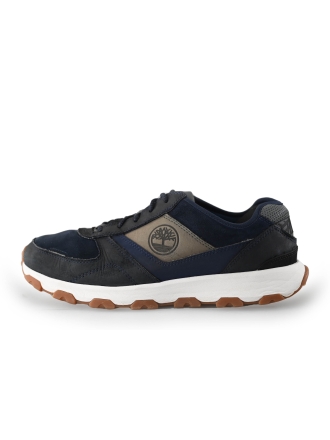  Timberland Sneakers 225519
 [MAAT] 44½
 