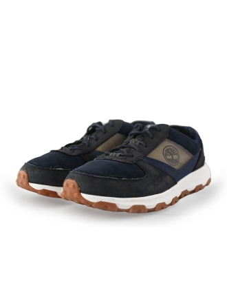 Timberland Sneakers 225519
 [MAAT] 44½
 