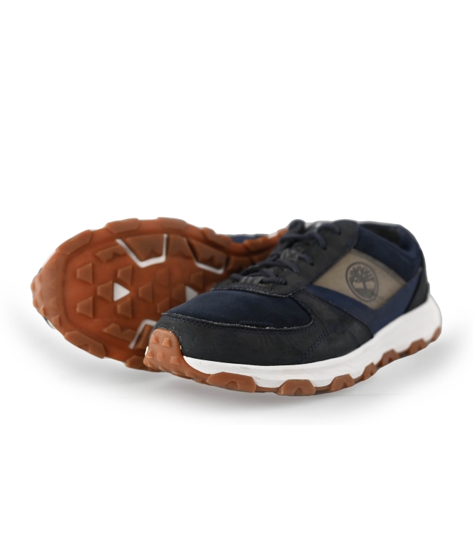 Timberland Sneakers