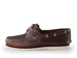 Timberland Bootschoenen
