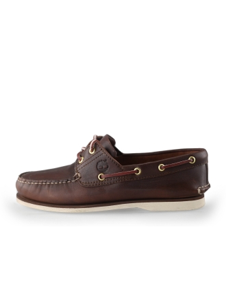  Timberland Bootschoenen 225520
 [MAAT] 41½
 