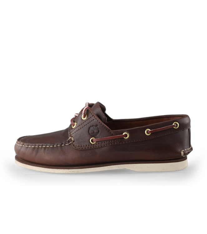 Timberland Bootschoenen