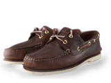 Timberland Bootschoenen