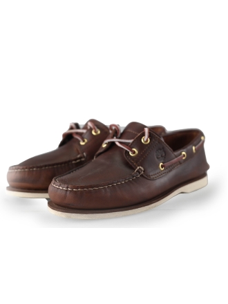  Timberland Bootschoenen 225520
 [MAAT] 41½
 