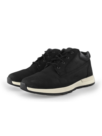  Timberland Sneakers 225521
 [MAAT] 45
 