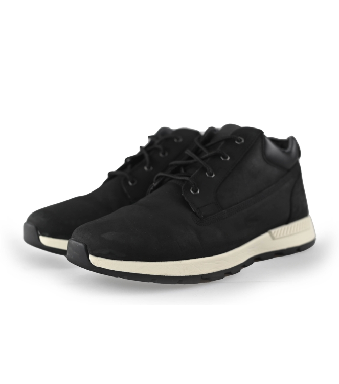 Timberland Sneakers