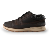 Timberland Sneakers