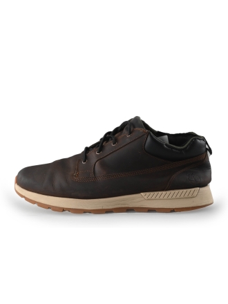  Timberland Sneakers 225523
 [MAAT] 45
 