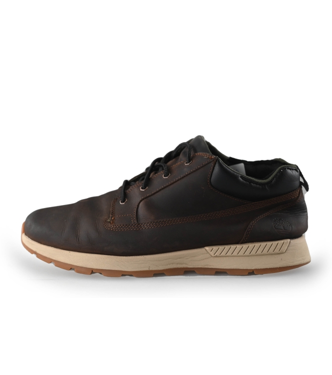 Timberland Sneakers