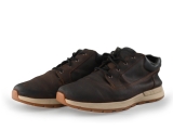 Timberland Sneakers