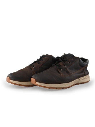  Timberland Sneakers 225523
 [MAAT] 45
 